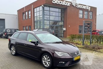 nieuws keizersveld venray