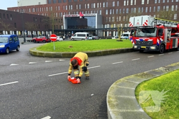 brand deutersestraat 's-hertogenbosch