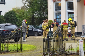 nieuws stationsweg ede