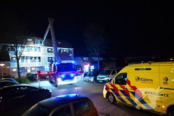 brand roptastate leeuwarden
