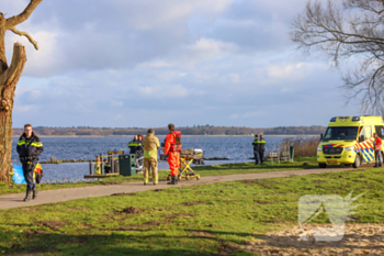 nieuws ijsselmeerweg naarden