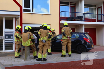 nieuws van slingelandtstraat katwijk