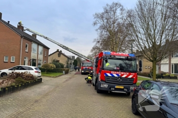 brand jorisakkerstraat helvoirt