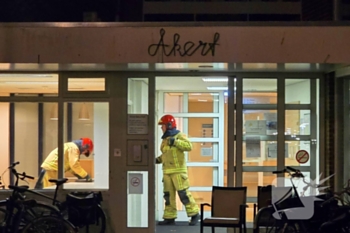 brand appelaar geldrop