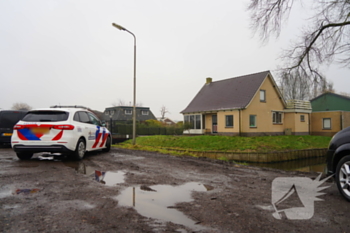 nieuws westerwijzend hoogkarspel