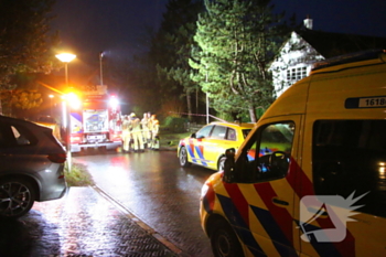 nieuws beethovenweg noordwijk