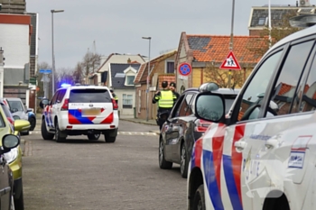 nieuws vijzelstraat den helder