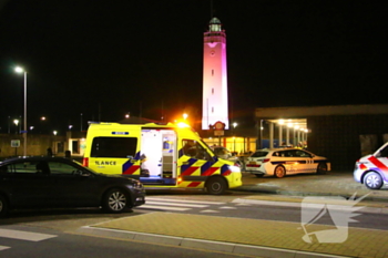 nieuws vuurtorenplein noordwijk