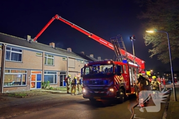 brand verdistraat terneuzen