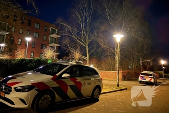 nieuws acaciastraat leeuwarden