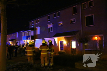 brand perelaar veghel