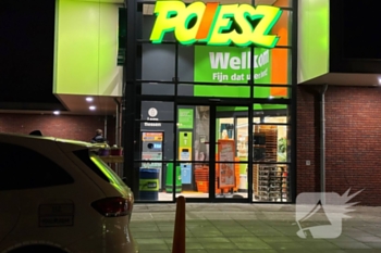 nieuws pieter sipmawei leeuwarden