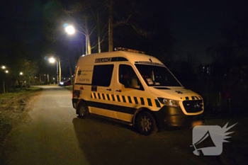 nieuws wildekamp wageningen