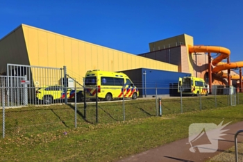 nieuws peppelensteeg ede