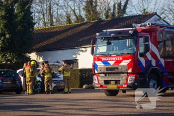 nieuws rijksweg hulten