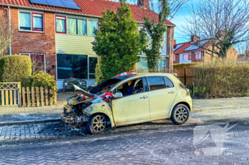 brand schoenerstraat den helder