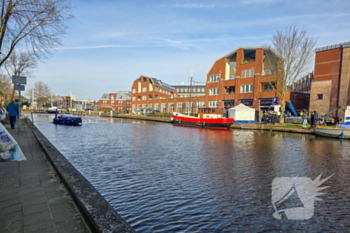 nieuws turfsingel gouda