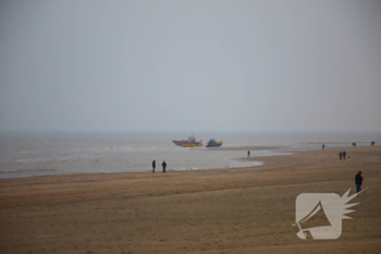 nieuws koningin wilhelmina boulevard noordwijk