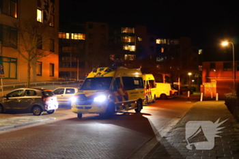 nieuws zonnebloemstraat katwijk