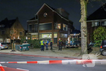 nieuws loosdrechtseweg hilversum