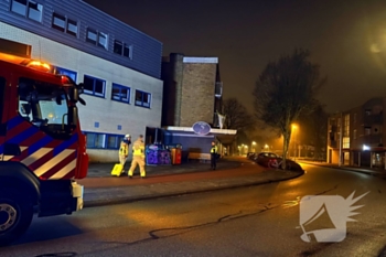 nieuws coopmansstraat leeuwarden