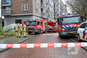 brand jephtastraat amsterdam