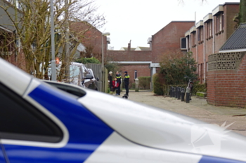 nieuws sluisdijkstraat den helder