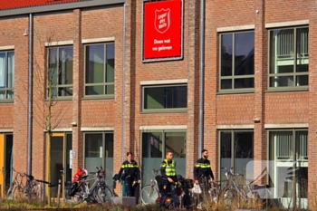 nieuws van essenkwartier ede