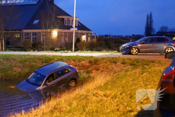 ongeval oosthuizerweg noordbeemster