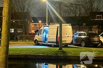 nieuws bosboom toussaintkade gouda