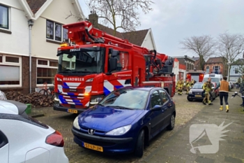 brand derk buismanstraat zwolle