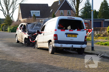 brand populierenlaan abbekerk