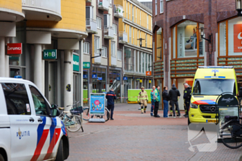 nieuws waldenlaan amsterdam