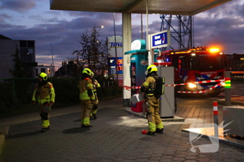 nieuws henegouwerweg - n207 waddinxveen