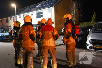 brand scarlet ducstraat andijk