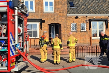 brand molendijk numansdorp