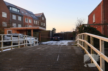 brand het buitenwater valkenburg