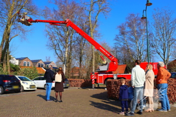 nieuws touwbaan zierikzee