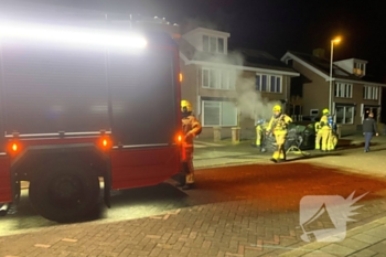 brand jan aarjensz breedtstraat den helder