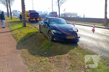 ongeval westervoortsedijk arnhem