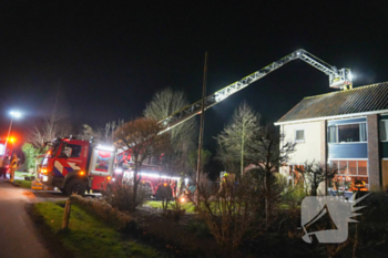 brand rijneveld boskoop