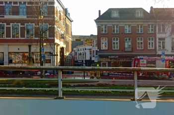 brand varkensstraat arnhem