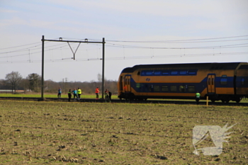 nieuws zwartewaterweg weert