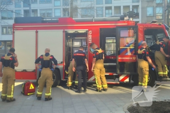 nieuws oudedijk rotterdam