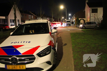 nieuws doctor poelsstraat weert