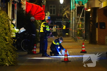 nieuws begijnenstraat beverwijk