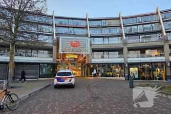 nieuws scheepjeshof veenendaal