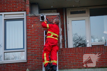 nieuws vondellaan groningen