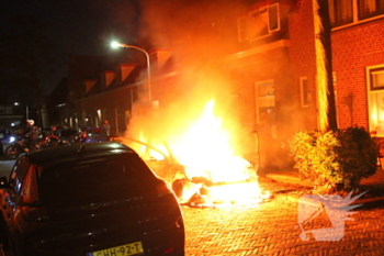 brand zwaardstraat haarlem