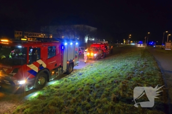 nieuws lageweg katwijk